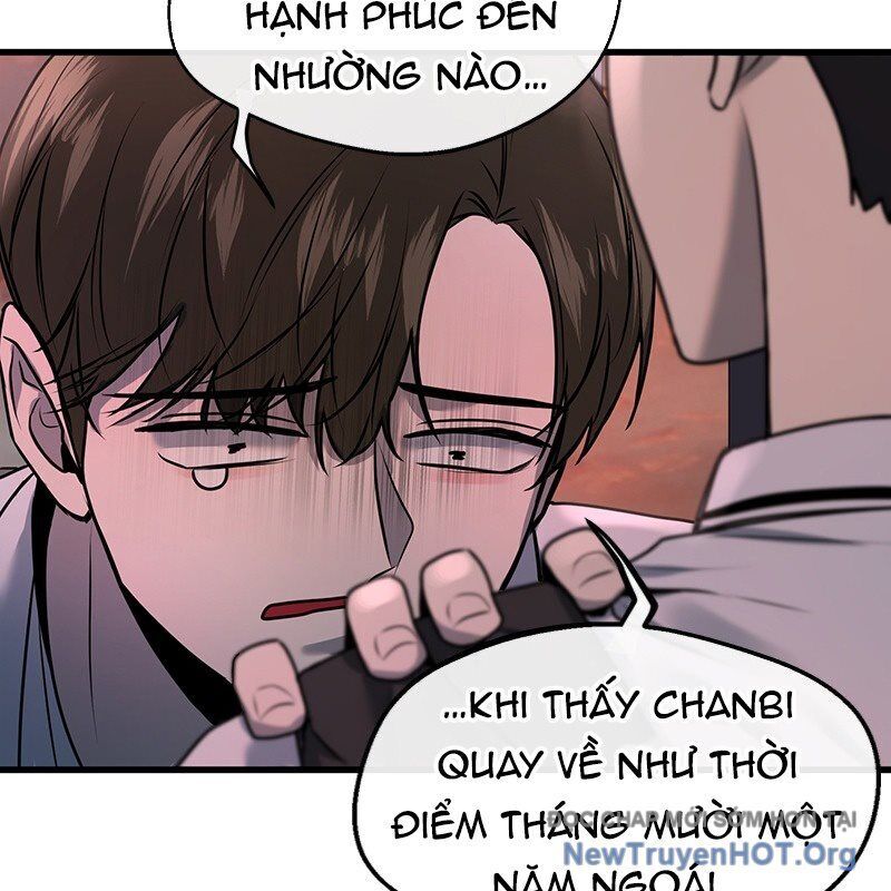 Trở Về Bên Chanbi Chap 13 - Next Chap 14