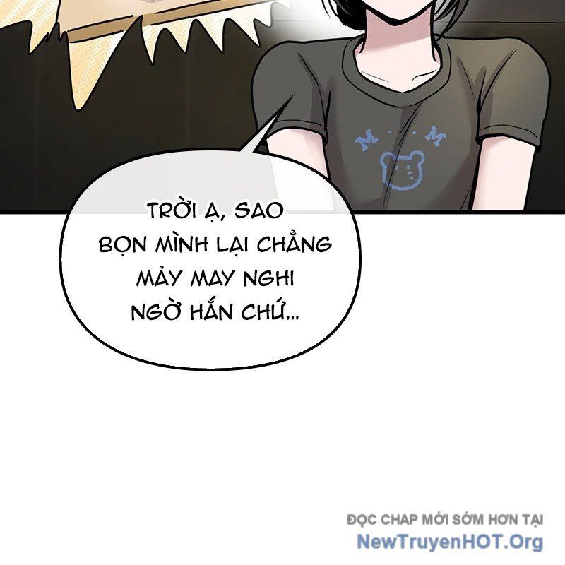 Trở Về Bên Chanbi Chap 13 - Next Chap 14