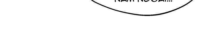 Trở Về Bên Chanbi Chap 13 - Next Chap 14