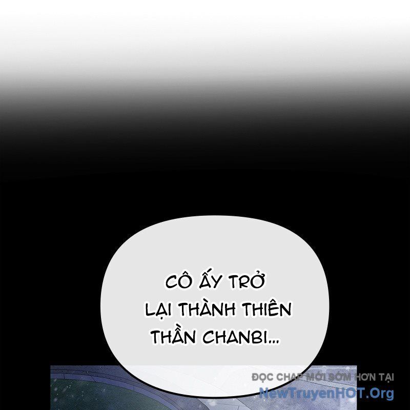 Trở Về Bên Chanbi Chap 13 - Next Chap 14