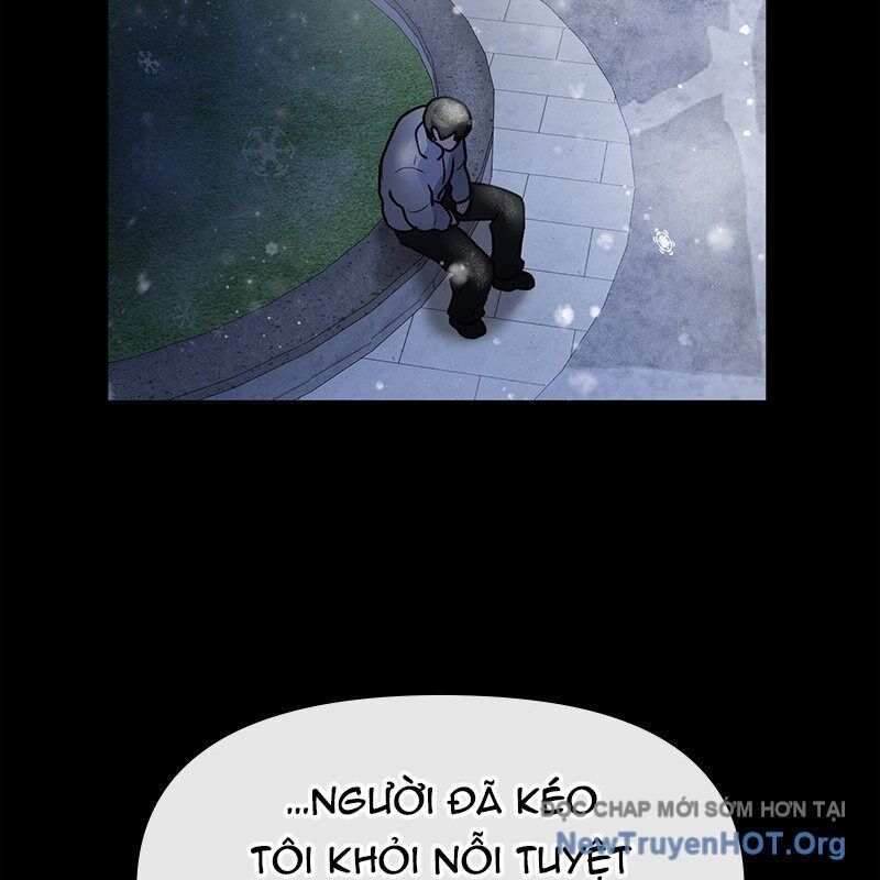 Trở Về Bên Chanbi Chap 13 - Next Chap 14