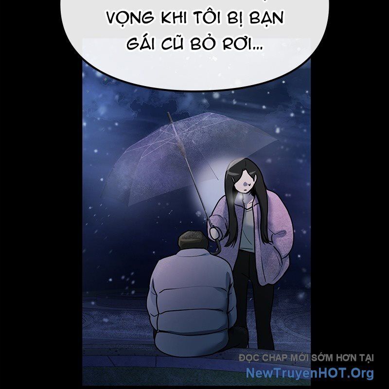 Trở Về Bên Chanbi Chap 13 - Next Chap 14
