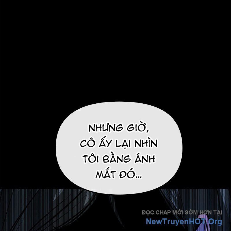 Trở Về Bên Chanbi Chap 13 - Next Chap 14