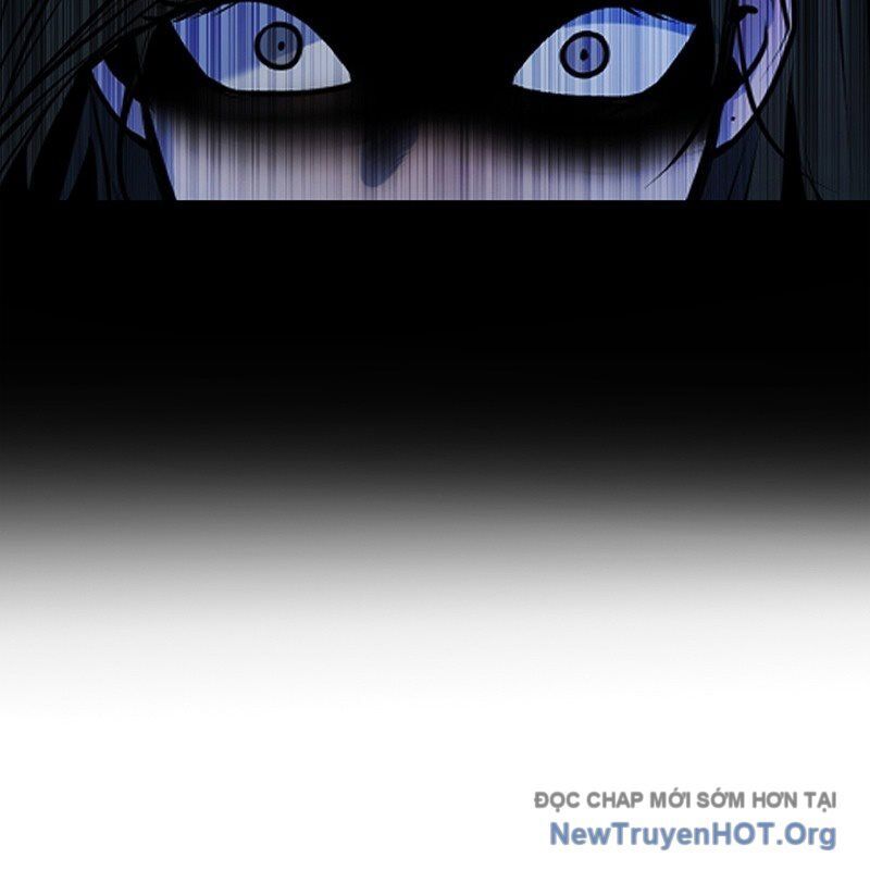 Trở Về Bên Chanbi Chap 13 - Next Chap 14