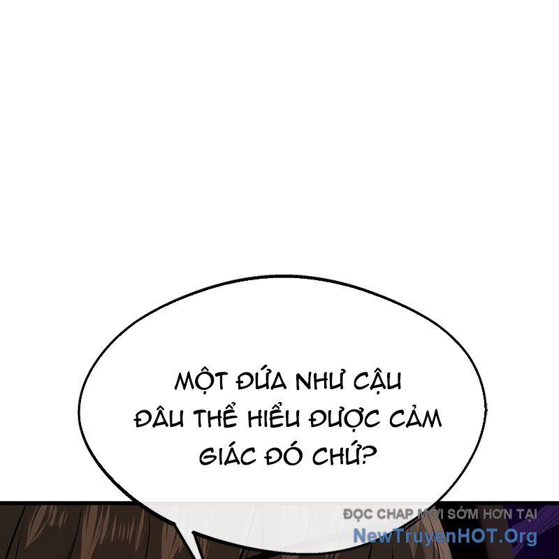 Trở Về Bên Chanbi Chap 13 - Next Chap 14