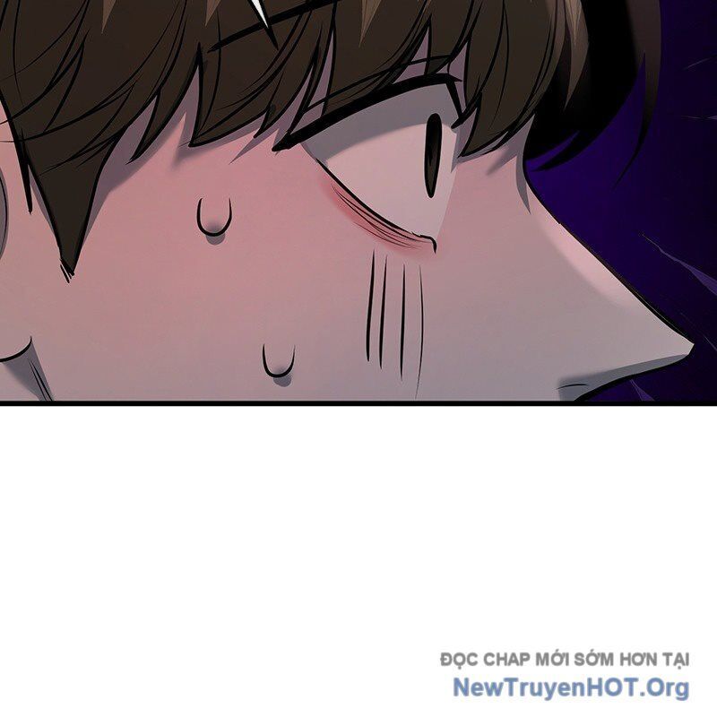 Trở Về Bên Chanbi Chap 13 - Next Chap 14