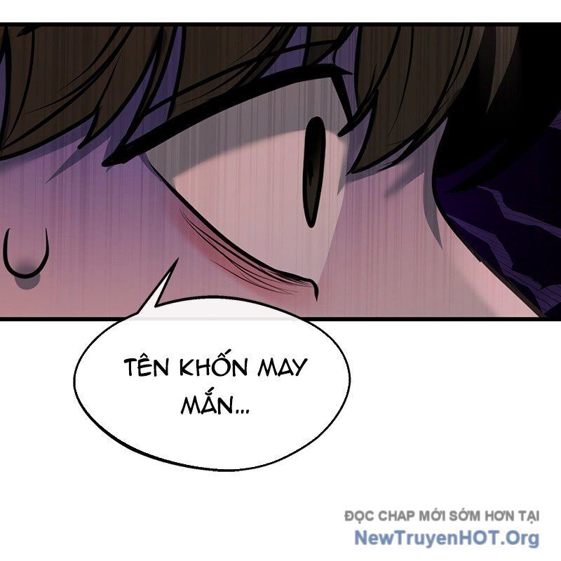 Trở Về Bên Chanbi Chap 13 - Next Chap 14