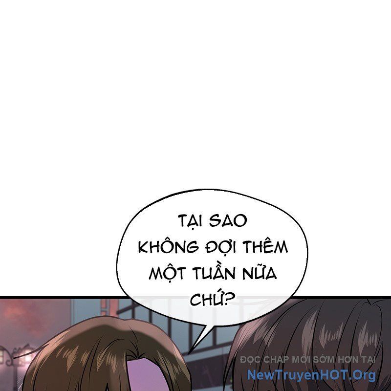 Trở Về Bên Chanbi Chap 13 - Next Chap 14