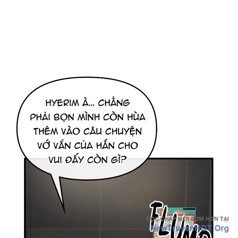 Trở Về Bên Chanbi Chap 13 - Next Chap 14