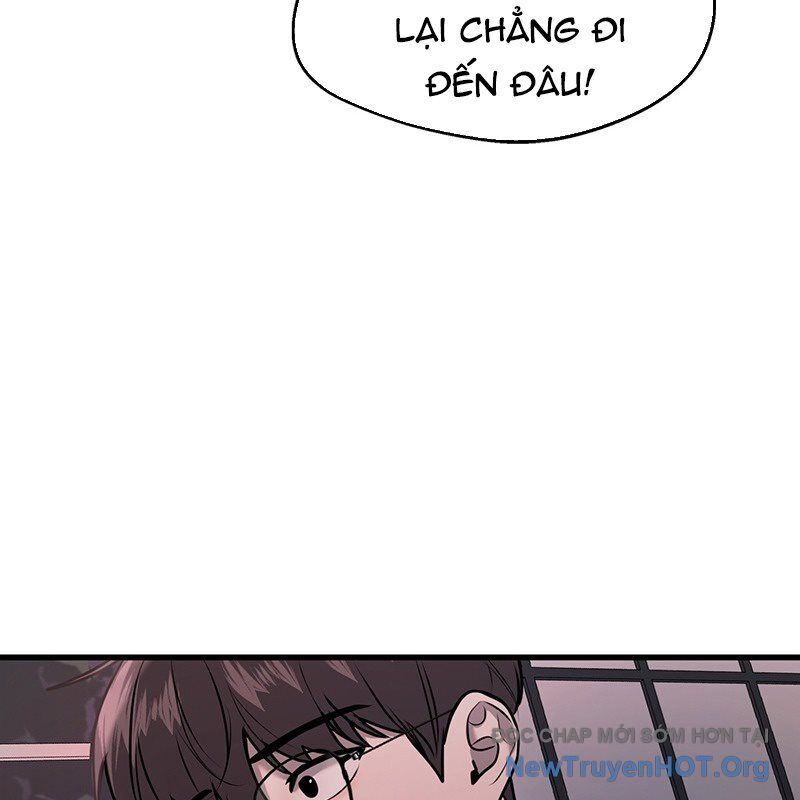 Trở Về Bên Chanbi Chap 13 - Next Chap 14