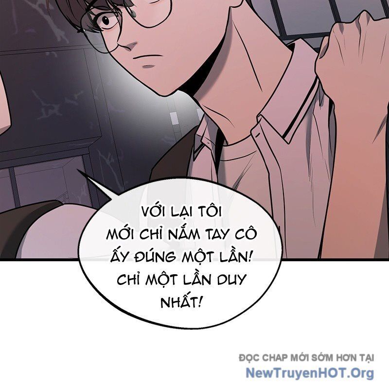 Trở Về Bên Chanbi Chap 13 - Next Chap 14