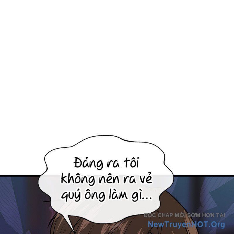Trở Về Bên Chanbi Chap 13 - Next Chap 14