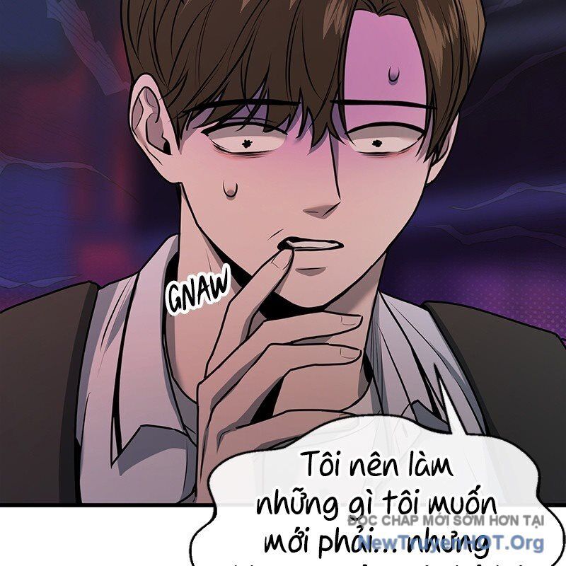 Trở Về Bên Chanbi Chap 13 - Next Chap 14