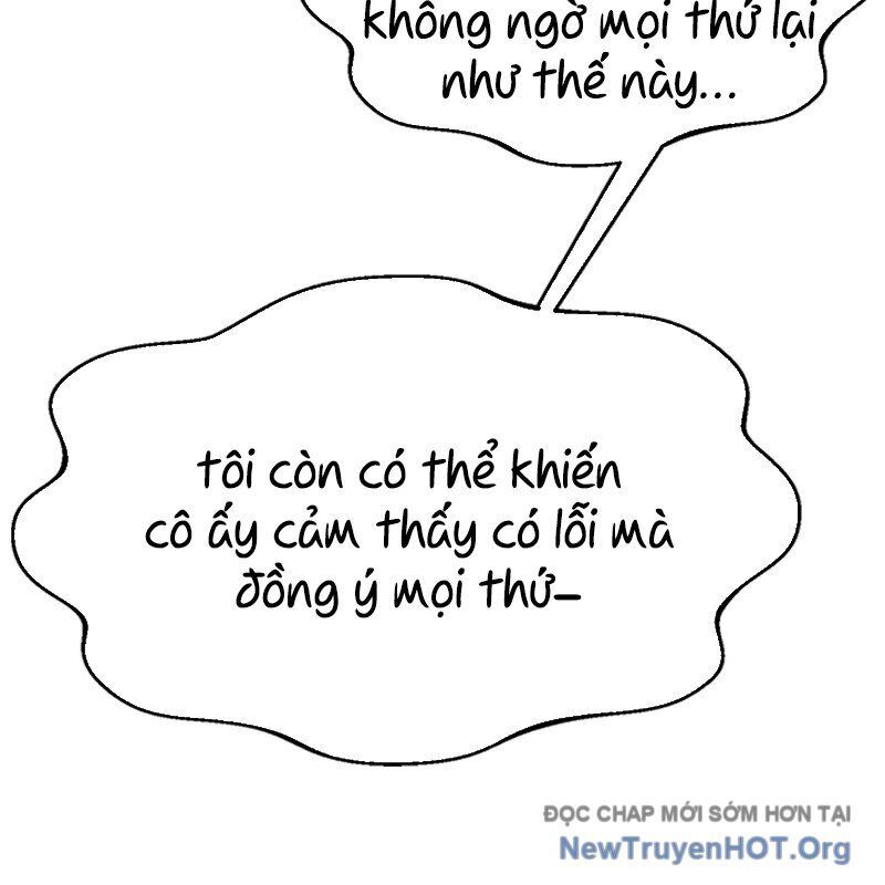 Trở Về Bên Chanbi Chap 13 - Next Chap 14