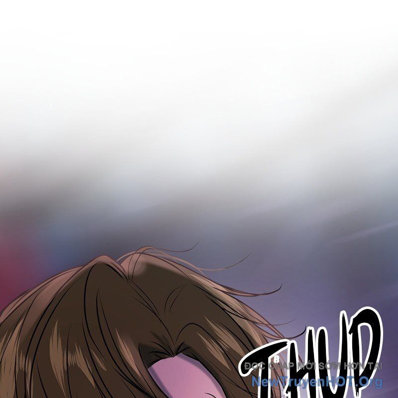 Trở Về Bên Chanbi Chap 13 - Next Chap 14