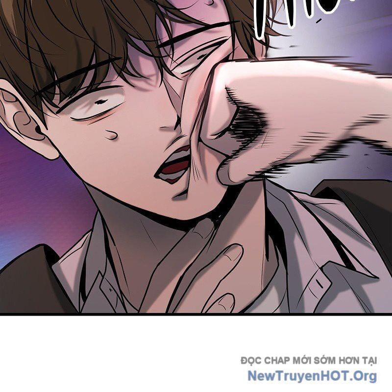 Trở Về Bên Chanbi Chap 13 - Next Chap 14