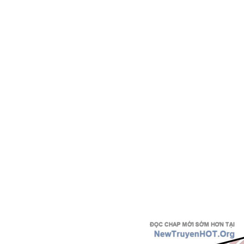 Trở Về Bên Chanbi Chap 13 - Next Chap 14