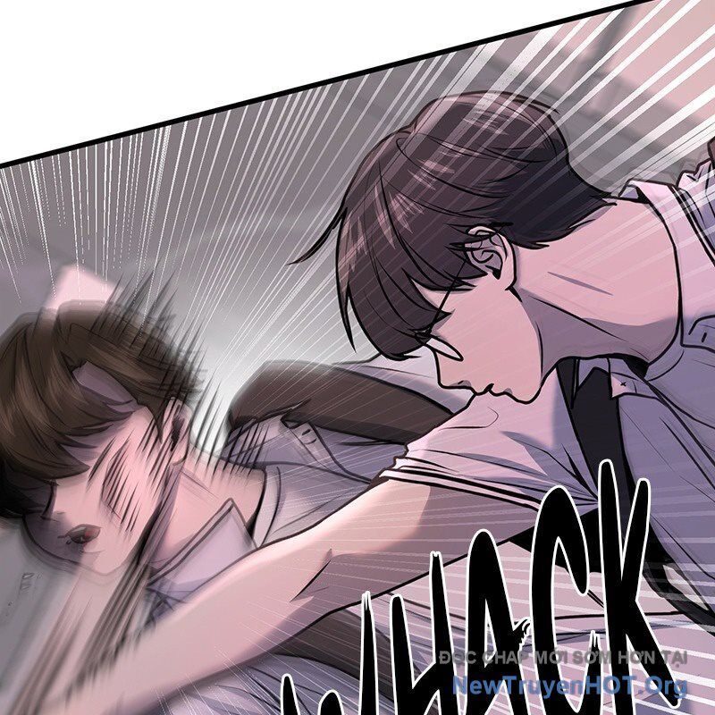 Trở Về Bên Chanbi Chap 13 - Next Chap 14