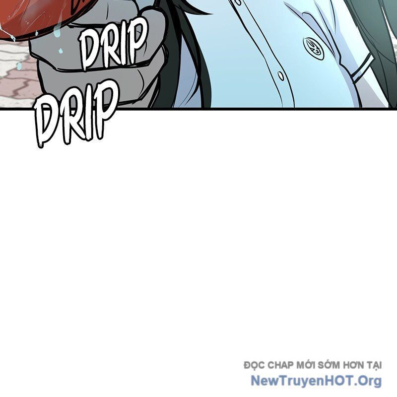 Trở Về Bên Chanbi Chap 14 - Next Chap 15