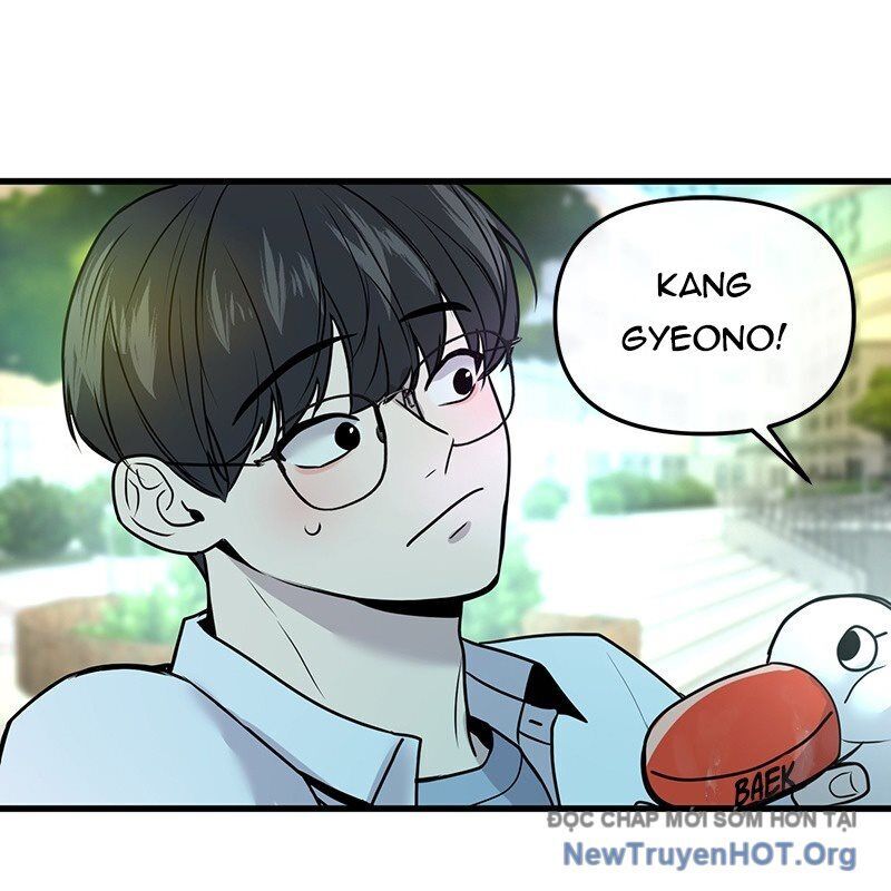 Trở Về Bên Chanbi Chap 14 - Next Chap 15