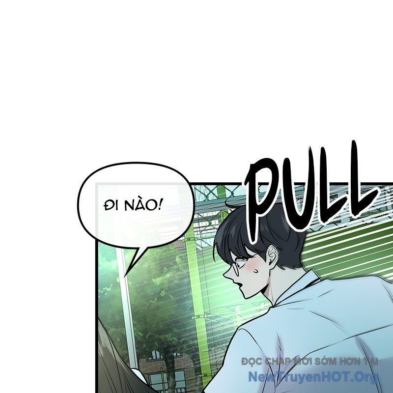 Trở Về Bên Chanbi Chap 14 - Next Chap 15