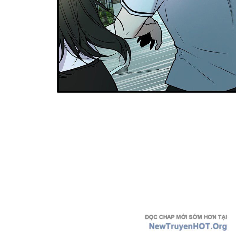 Trở Về Bên Chanbi Chap 14 - Next Chap 15