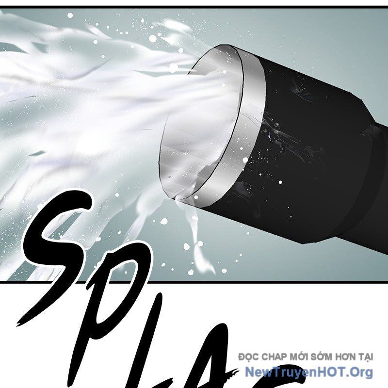 Trở Về Bên Chanbi Chap 14 - Next Chap 15