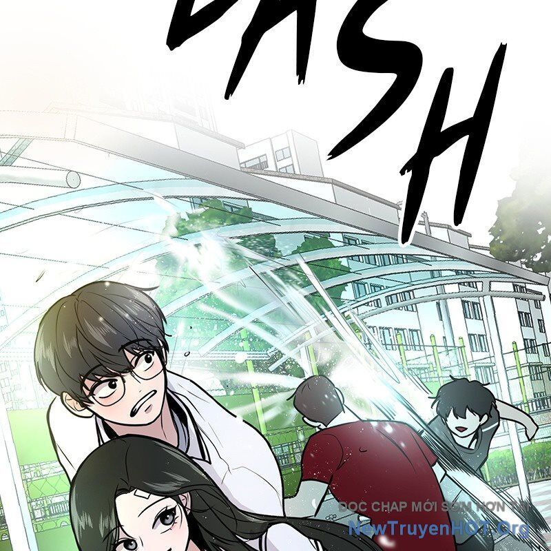 Trở Về Bên Chanbi Chap 14 - Next Chap 15