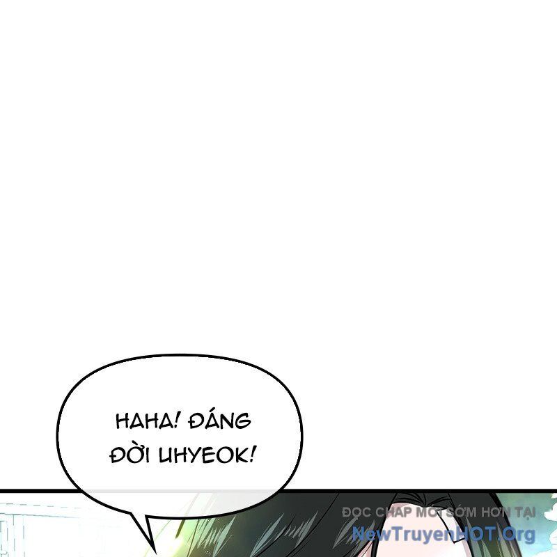 Trở Về Bên Chanbi Chap 14 - Next Chap 15