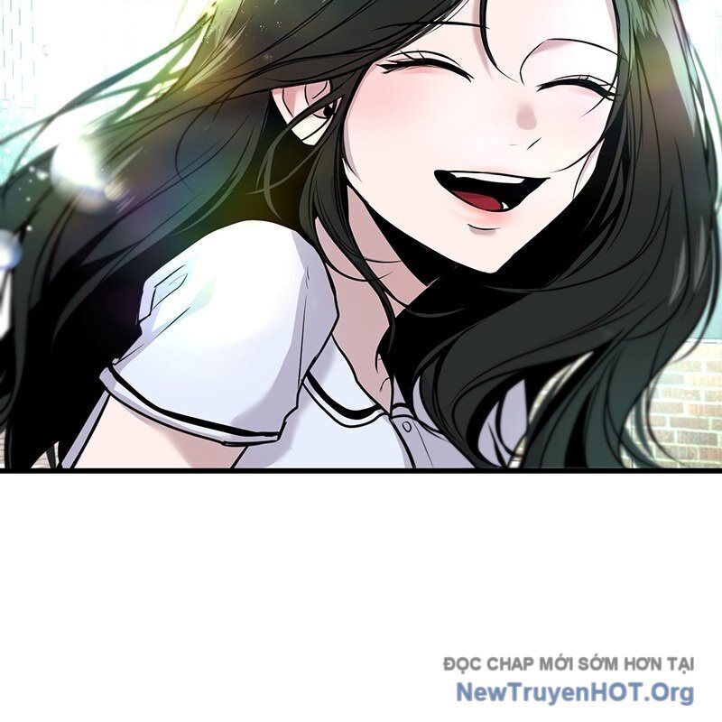 Trở Về Bên Chanbi Chap 14 - Next Chap 15