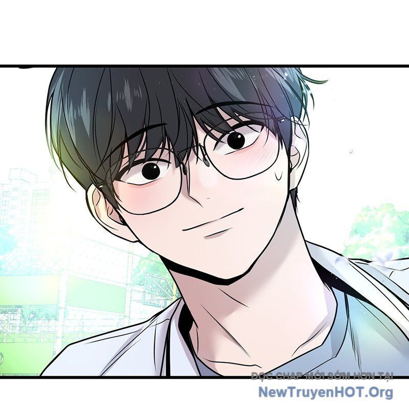 Trở Về Bên Chanbi Chap 14 - Next Chap 15