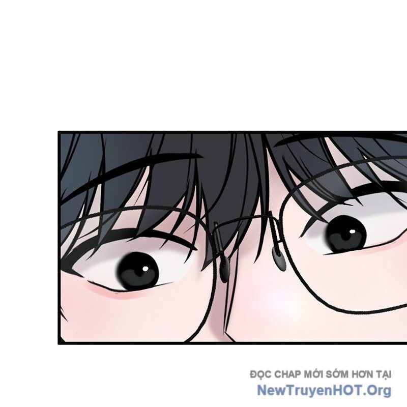 Trở Về Bên Chanbi Chap 14 - Next Chap 15