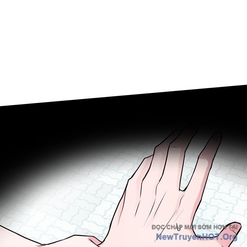 Trở Về Bên Chanbi Chap 14 - Next Chap 15