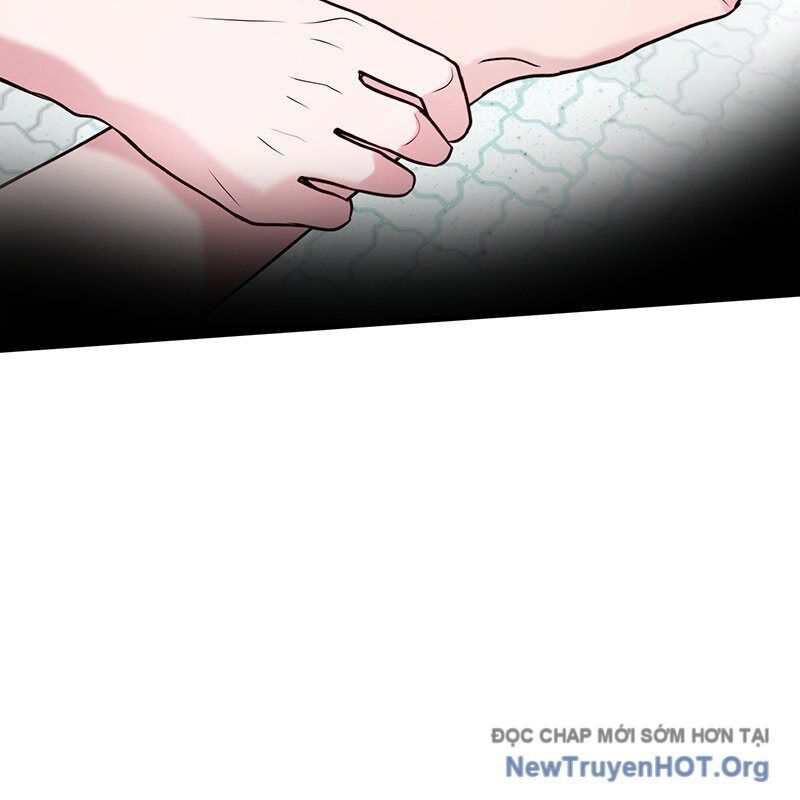 Trở Về Bên Chanbi Chap 14 - Next Chap 15