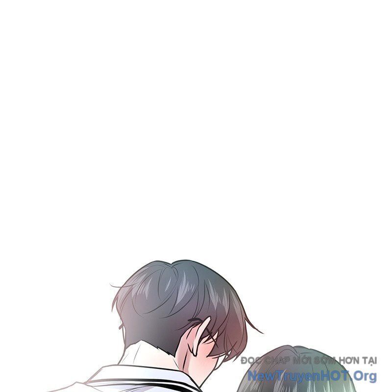 Trở Về Bên Chanbi Chap 14 - Next Chap 15