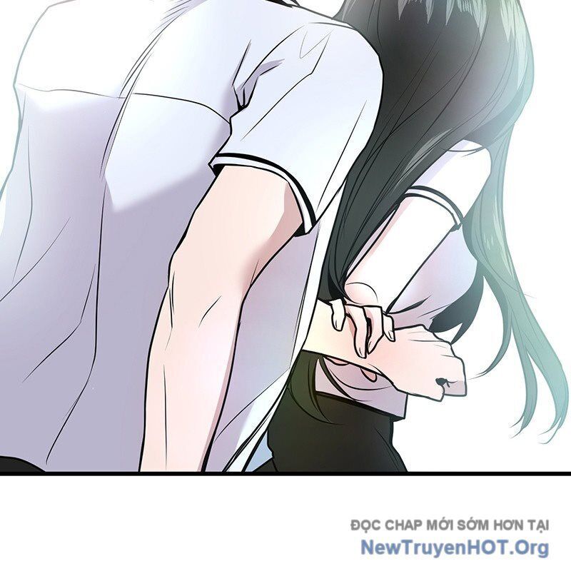 Trở Về Bên Chanbi Chap 14 - Next Chap 15