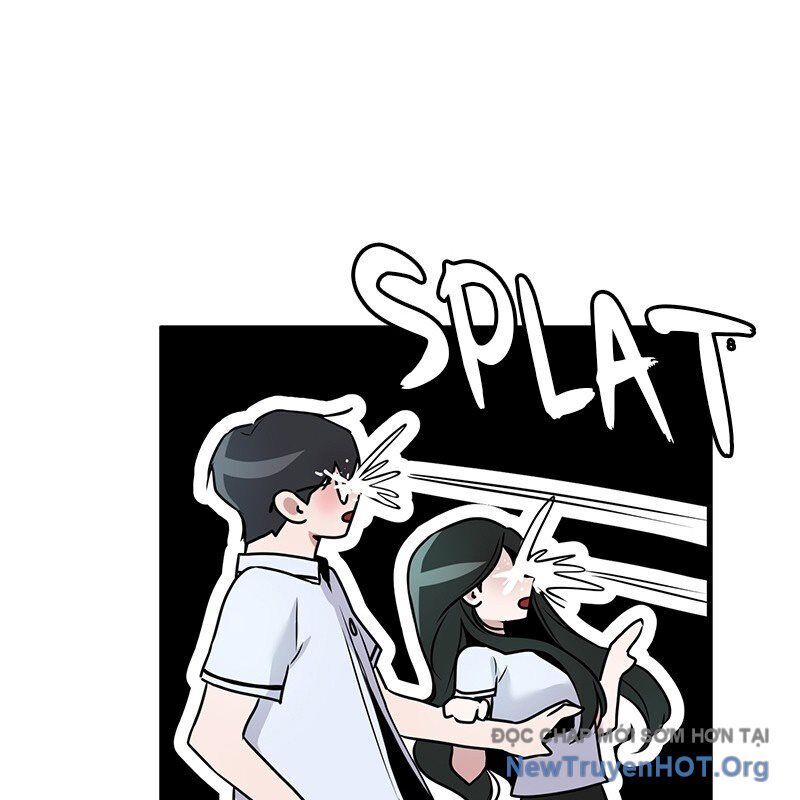 Trở Về Bên Chanbi Chap 14 - Next Chap 15