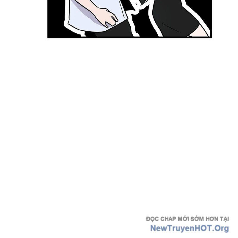 Trở Về Bên Chanbi Chap 14 - Next Chap 15