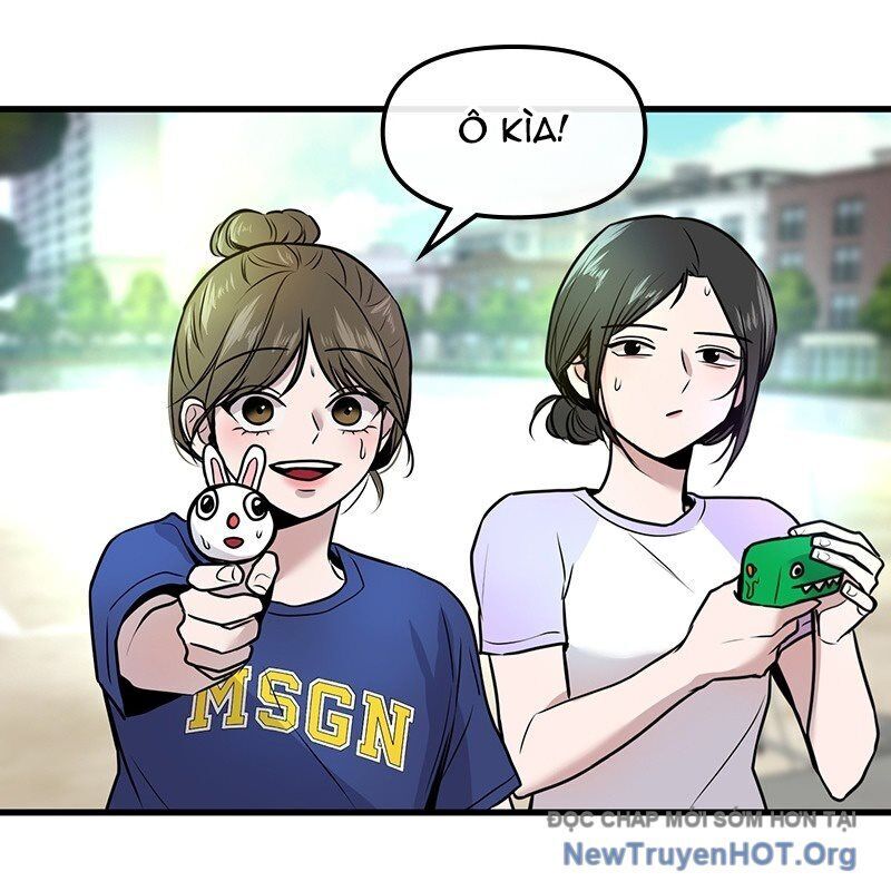 Trở Về Bên Chanbi Chap 14 - Next Chap 15