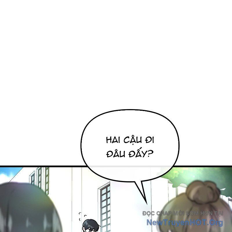Trở Về Bên Chanbi Chap 14 - Next Chap 15