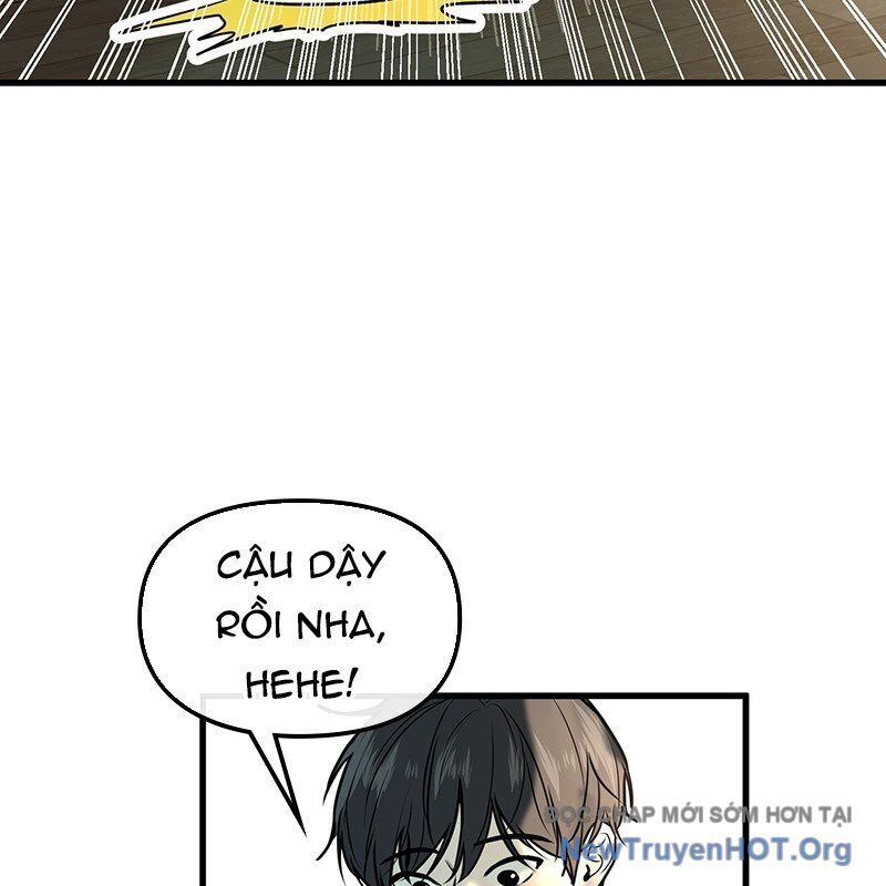 Trở Về Bên Chanbi Chap 14 - Next Chap 15