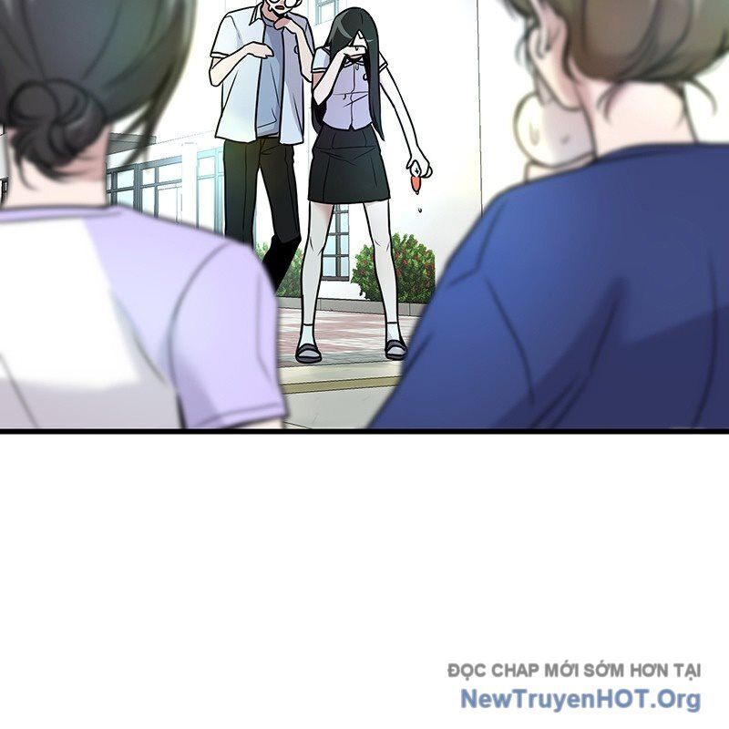 Trở Về Bên Chanbi Chap 14 - Next Chap 15