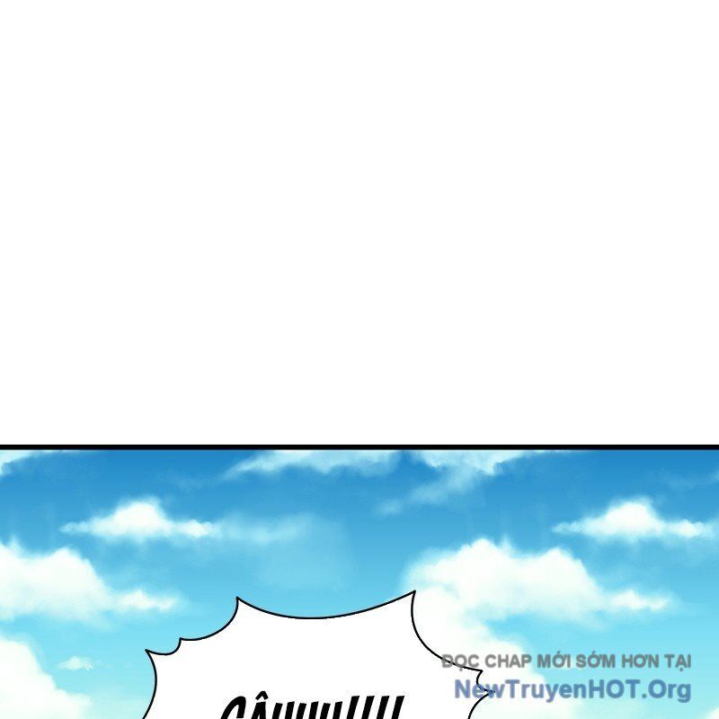 Trở Về Bên Chanbi Chap 14 - Next Chap 15