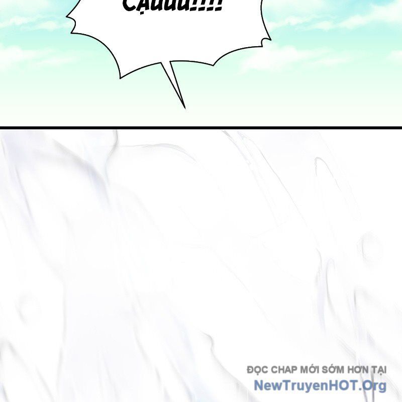 Trở Về Bên Chanbi Chap 14 - Next Chap 15