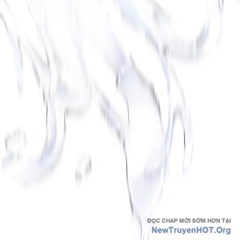 Trở Về Bên Chanbi Chap 14 - Next Chap 15