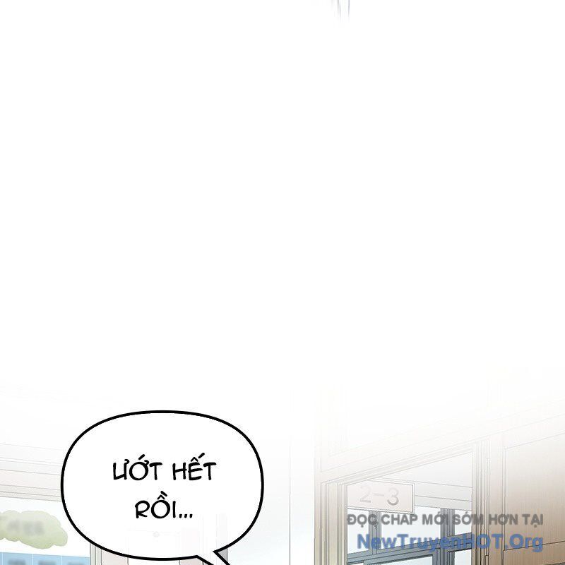 Trở Về Bên Chanbi Chap 14 - Next Chap 15