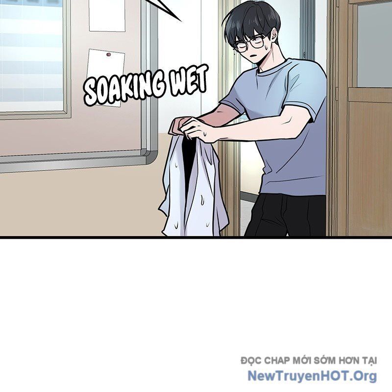 Trở Về Bên Chanbi Chap 14 - Next Chap 15