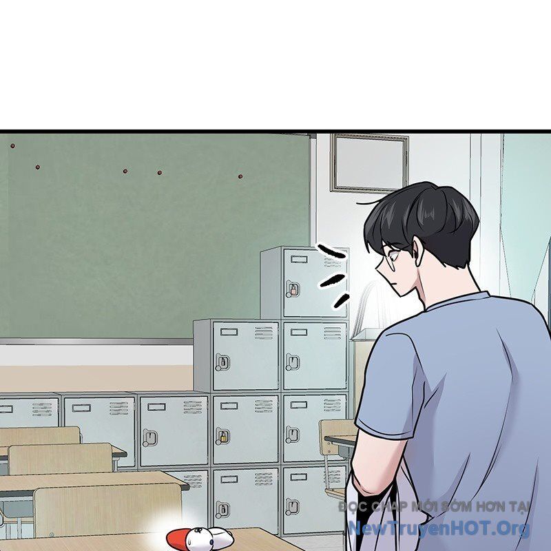 Trở Về Bên Chanbi Chap 14 - Next Chap 15