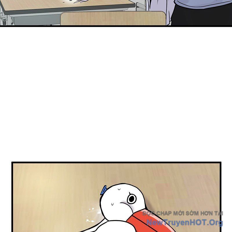 Trở Về Bên Chanbi Chap 14 - Next Chap 15