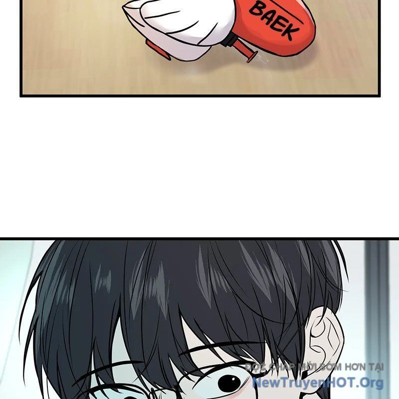 Trở Về Bên Chanbi Chap 14 - Next Chap 15